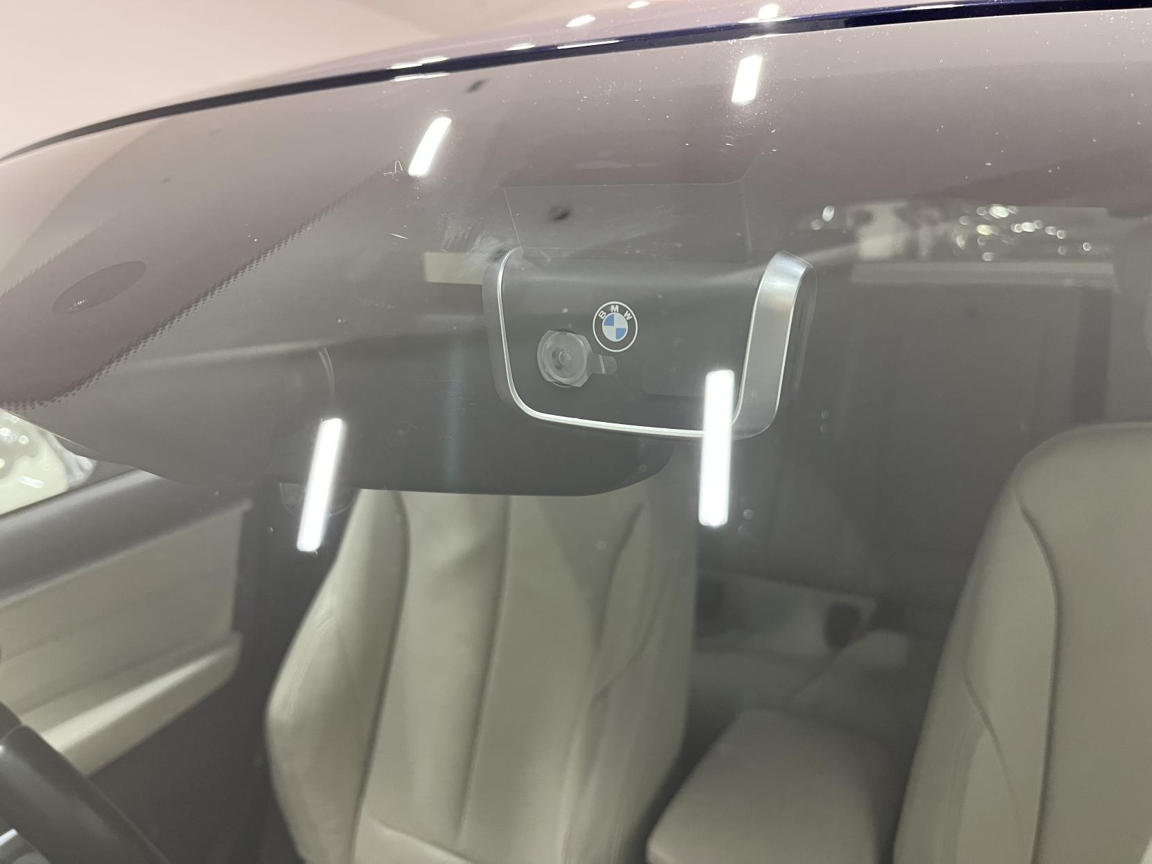 BMW 4 Series Gran Coupe 2.0 420i GPF M Sport Hatchback 5dr Petrol Auto Euro 6 (s/s) (184 ps)