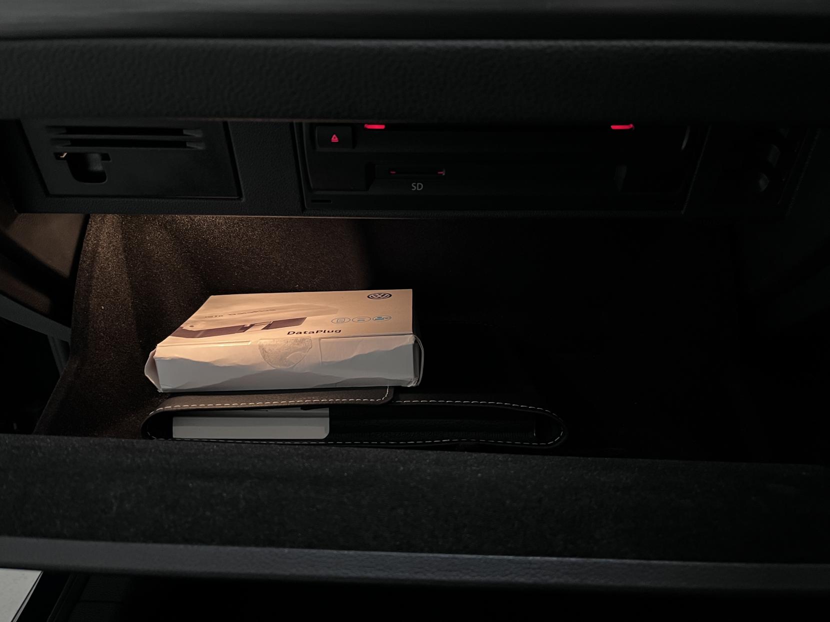 Volkswagen Golf 1.4 TSI SE Hatchback 5dr Petrol Manual Euro 6 (s/s) (125 ps)