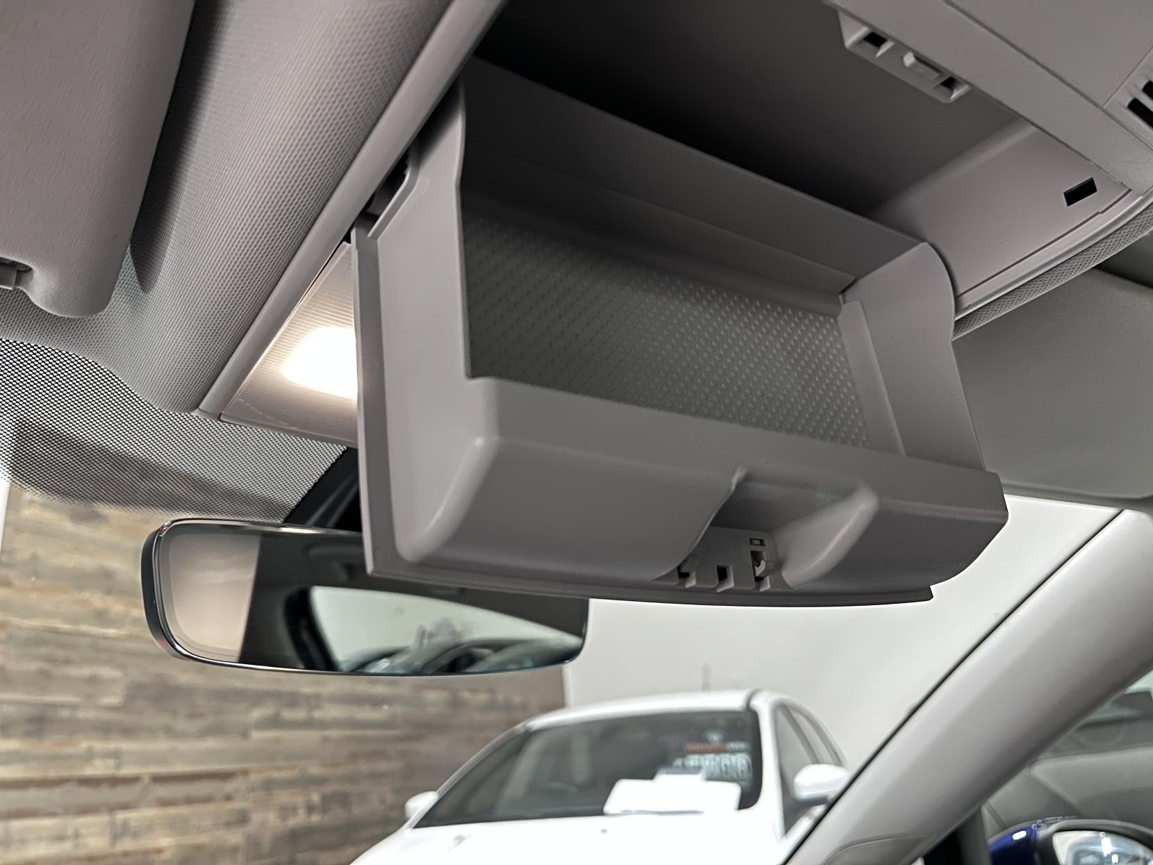 Volkswagen Golf 1.4 TSI SE Hatchback 5dr Petrol Manual Euro 6 (s/s) (125 ps)