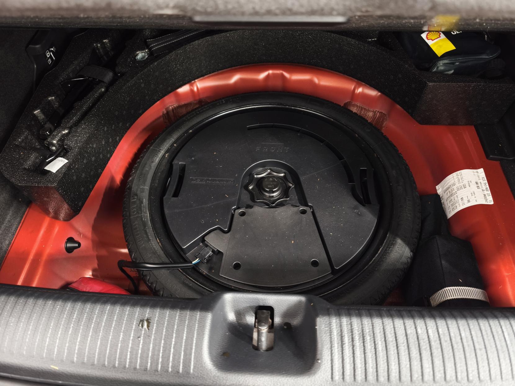 Audi Q2 1.4 TFSI CoD S line SUV 5dr Petrol S Tronic Euro 6 (s/s) (150 ps)