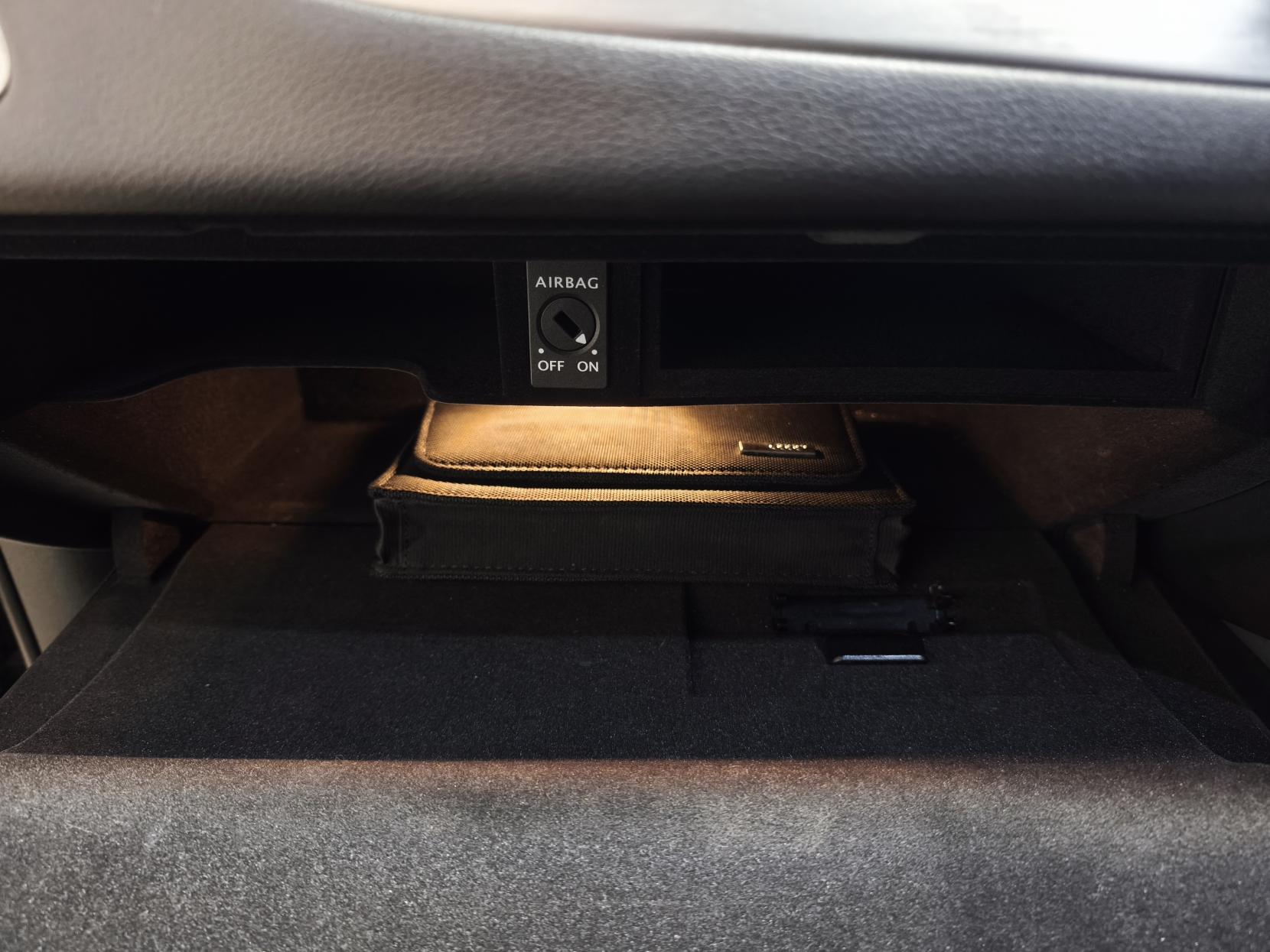 Audi A6 Saloon 2.0 TDI ultra S line Saloon 4dr Diesel Manual Euro 6 (s/s) (190 ps)