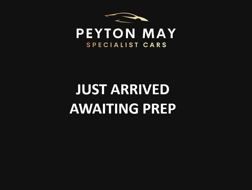 Ford Mondeo 1.5T EcoBoost Zetec Hatchback 5dr Petrol Manual Euro 6 (s/s) (160 ps)