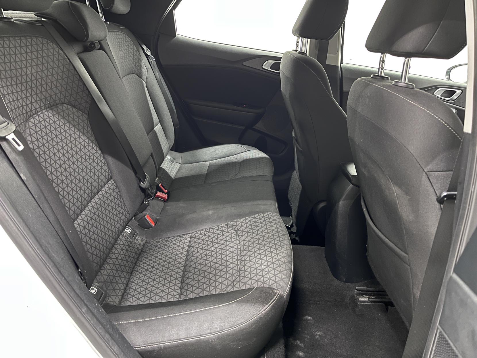 Kia XCeed 1.0 T-GDi 2 SUV 5dr Petrol Manual Euro 6 (s/s) (118 bhp)