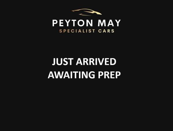 MINI Hatch 2.0 Cooper S Hatchback 3dr Petrol Manual Euro 6 (s/s) (192 ps)