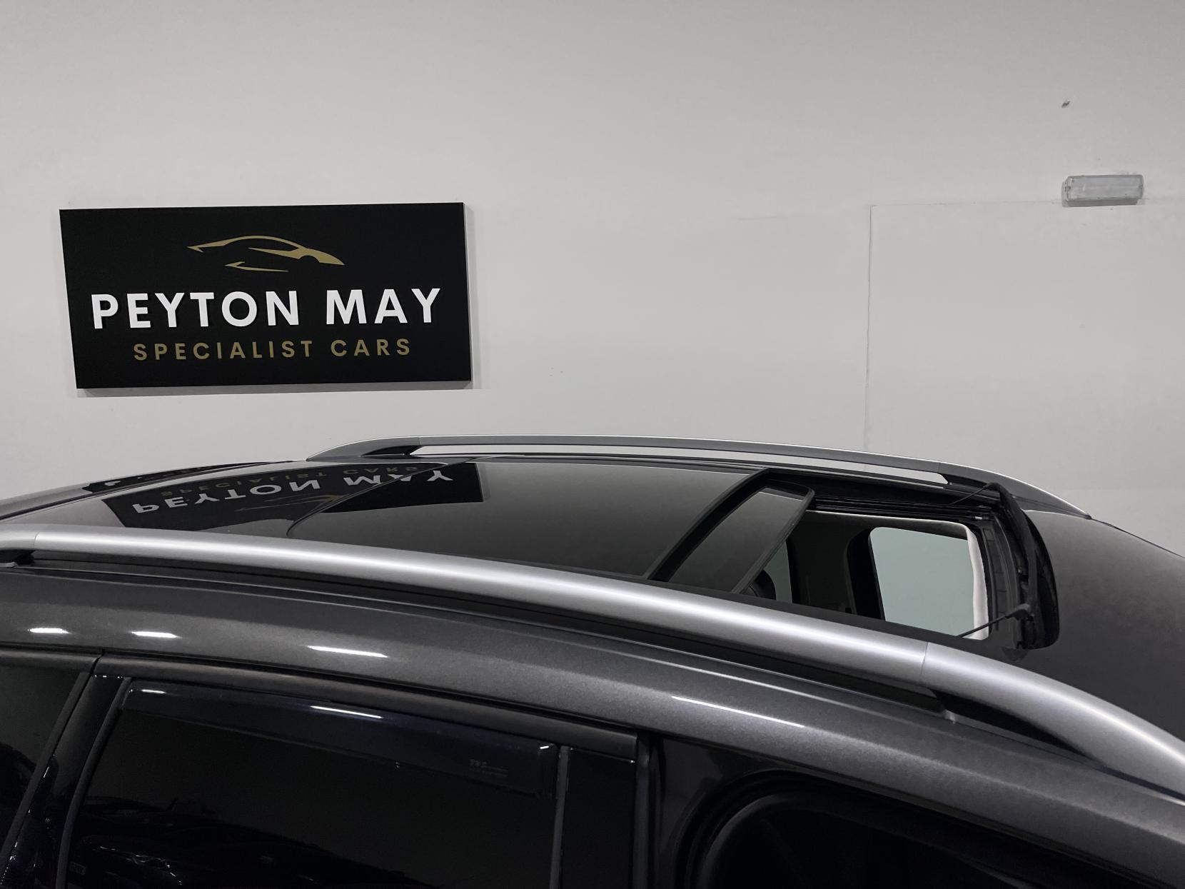 Ford Kuga 2.0 TDCi Titanium X Sport SUV 5dr Diesel Manual 2WD Euro 6 (s/s) (150 ps)