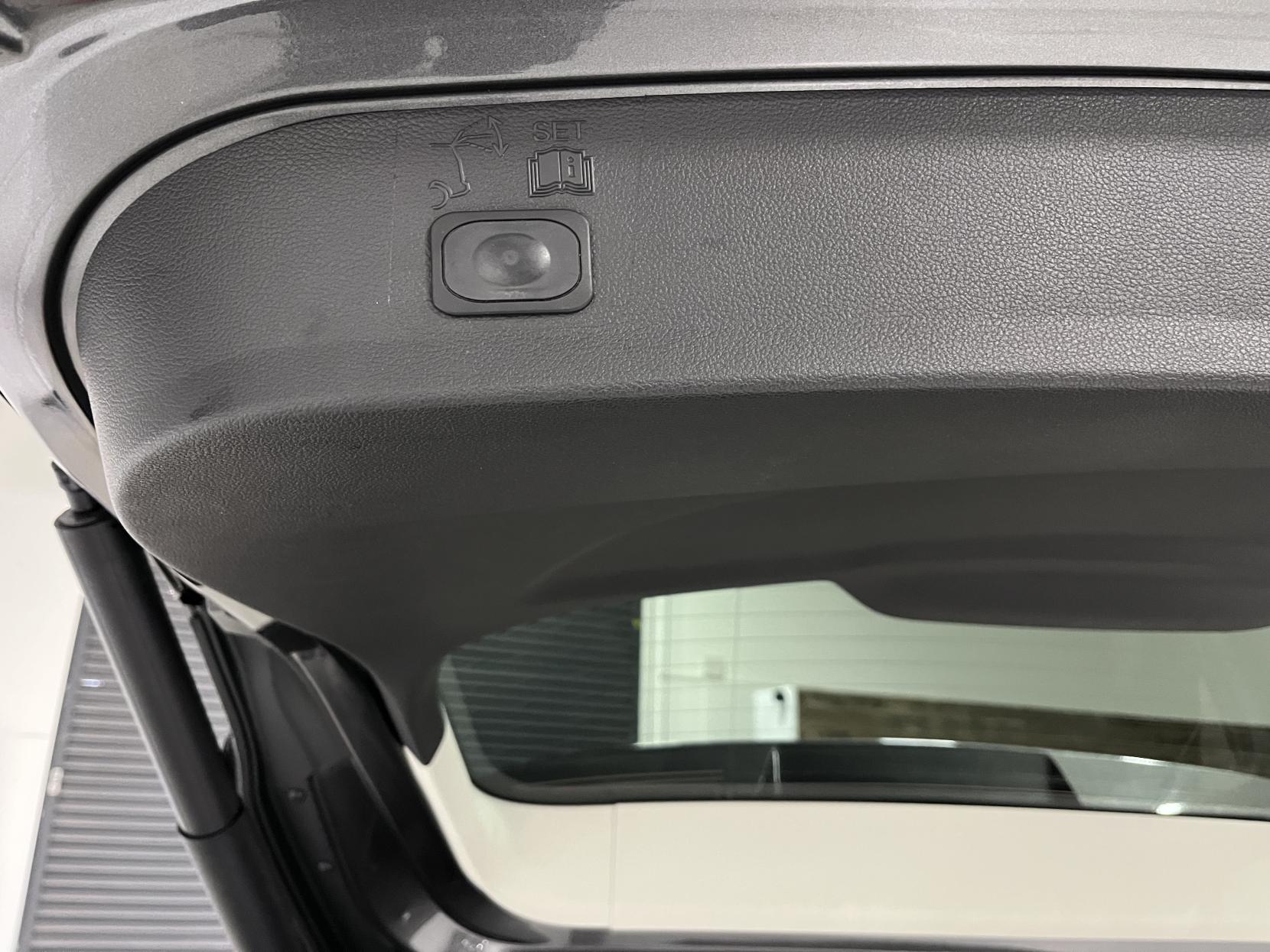 Ford Kuga 2.0 TDCi Titanium X Sport SUV 5dr Diesel Manual 2WD Euro 6 (s/s) (150 ps)